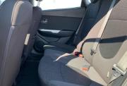 Kia Rio III Красноярск  - изображение 43