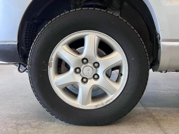 Kia Sportage II с пробегом 2006 года, цена 430 000 рублей, 255636 км, внедорожник, Автокод Объявления