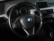 BMW X1 II (F48) Рестайлинг Ростов-на-Дону  - изображение 33