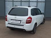 Lada (ВАЗ) Kalina II Ярославль  - изображение 21
