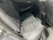 Hyundai Solaris I Рестайлинг Кемерово  - изображение 28