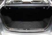 Hyundai Elantra IV (HD) Крым  - изображение 44