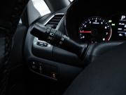 Kia Cerato III Рестайлинг (Classic) Ставрополь  - изображение 39