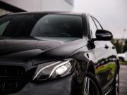 Mercedes-Benz E-Класс V (W213 S213 C238) Санкт-Петербург  - изображение 35