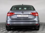Volkswagen Jetta VI Рестайлинг Химки  - изображение 17