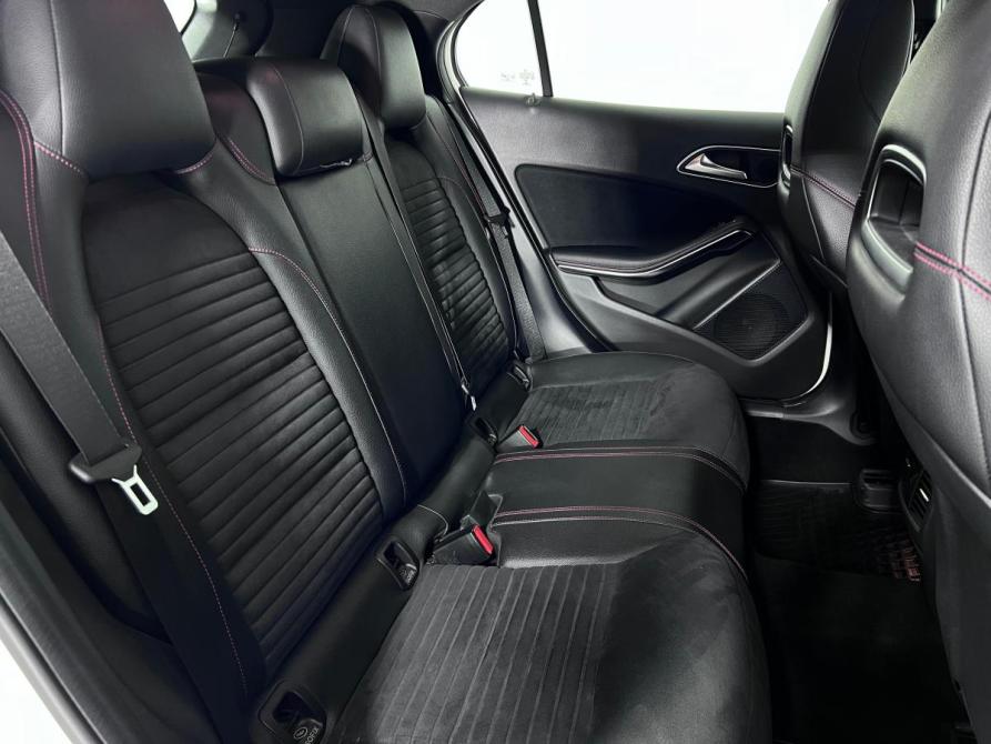 Mercedes-Benz GLA I (X156) Ростов-на-Дону  - изображение 16