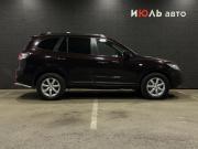 Hyundai Santa Fe II Челябинск  - изображение 24