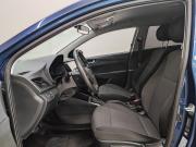 Hyundai Solaris II Рестайлинг Барнаул  - изображение 47