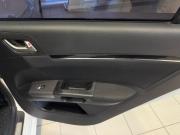 Geely Emgrand EC7 Волгоград  - изображение 35