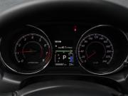 Mitsubishi ASX I Рестайлинг 3 Москва  - изображение 51