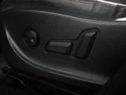 Haval H6 I Воронеж  - изображение 35