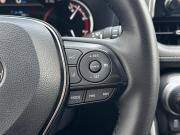Toyota RAV4 V (XA50) Воронеж  - изображение 42