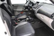 Mitsubishi Pajero Sport II Рестайлинг Кемерово  - изображение 32
