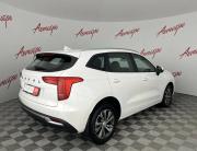 Haval Jolion I Псков  - изображение 26