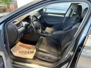 Skoda Superb III Новомосковск  - изображение 26