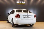 Volkswagen Polo V Уфа  - изображение 21