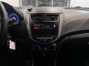 Hyundai Solaris I Рестайлинг Чебоксары  - изображение 48