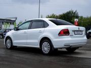 Volkswagen Polo V Рестайлинг Ижевск  - изображение 25