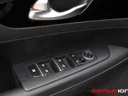 Kia Cerato IV Москва  - изображение 44