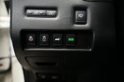 Nissan Murano III (Z52) Крым  - изображение 46