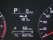 Kia Rio IV Нижний Новгород  - изображение 36