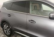 Chery Tiggo 7 Pro Max I Волгоград  - изображение 50