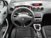 Peugeot 408 I Нижний Новгород  - изображение 39