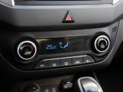 Hyundai Creta I Ноябрьск  - изображение 45