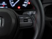 Honda CR-V VI Москва  - изображение 38