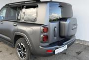 Haval H9 II Киров  - изображение 56