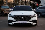 Mercedes-Benz E-Класс VI (W214 S214) Москва  - изображение 24