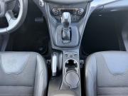 Ford Kuga II Тверь  - изображение 43