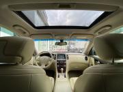Infiniti QX50 I Екатеринбург  - изображение 39