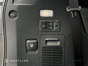 Lexus LX IV Самара  - изображение 78