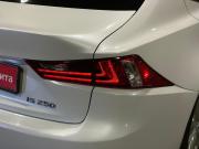 Lexus IS III Челябинск  - изображение 32