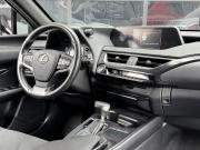 Lexus UX I Иркутск  - изображение 66