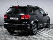 Dodge Journey I Москва  - изображение 24