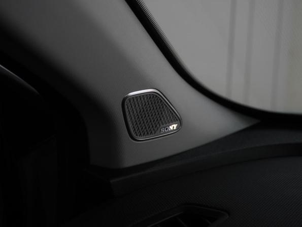 Omoda C5 I с пробегом 2022 года, цена 1 849 000 рублей, 38539 км, внедорожник, Автокод Объявления