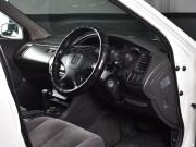 Honda Accord VI Кемерово  - изображение 22