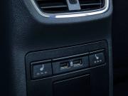 Skoda Octavia III (A7) Рестайлинг Екатеринбург  - изображение 72