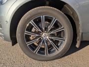 Volvo XC60 II Москва  - изображение 41