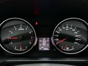Haval M6 II Ижевск  - изображение 61