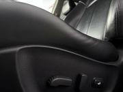 Infiniti G IV Псков  - изображение 41