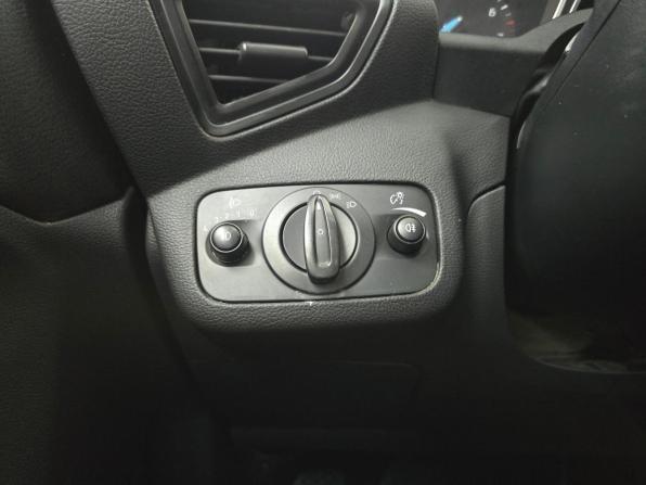 Ford Kuga II с пробегом 2013 года, цена 1 049 000 рублей, 248000 км, внедорожник, Автокод Объявления