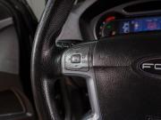 Ford Mondeo IV Воронеж  - изображение 42