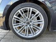 Audi A5 II (F5) Набережные Челны  - изображение 23
