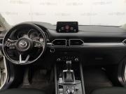 Mazda CX-5 II Екатеринбург  - изображение 51