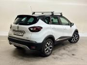 Renault Kaptur I Саратов  - изображение 15