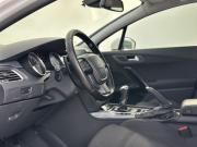 Peugeot 508 I Липецк  - изображение 29
