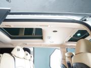Hyundai Staria I Ростов-на-Дону  - изображение 41